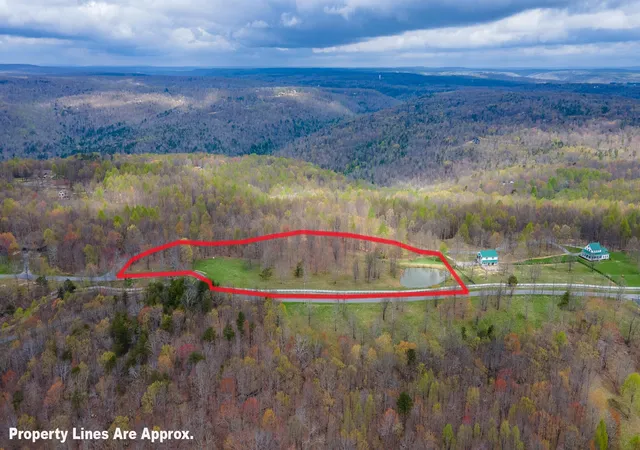 20th image of 217 Day Dream Dr, Dunlap, TN 37327 | MLS# 2818943