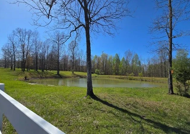 3rd image of 217 Day Dream Dr, Dunlap, TN 37327 | MLS# 2818943