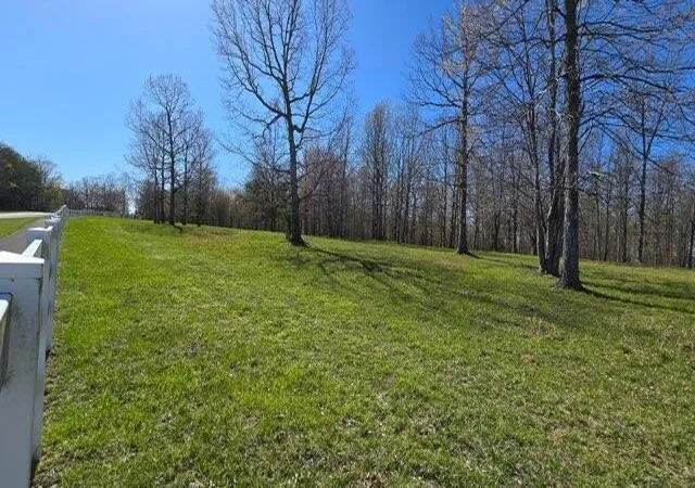 4th image of 217 Day Dream Dr, Dunlap, TN 37327 | MLS# 2818943