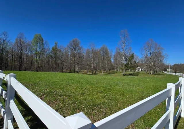5th image of 217 Day Dream Dr, Dunlap, TN 37327 | MLS# 2818943