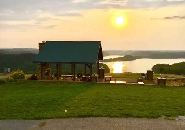21st image of 53a Swan Ridge Rd, Hilham, TN 38568 | MLS# 2819171