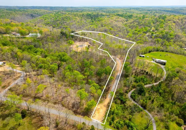 Homes for sale in Joelton, TN | 2 Valley View Rd, Joelton, TN 37080 | MLS# 2819076