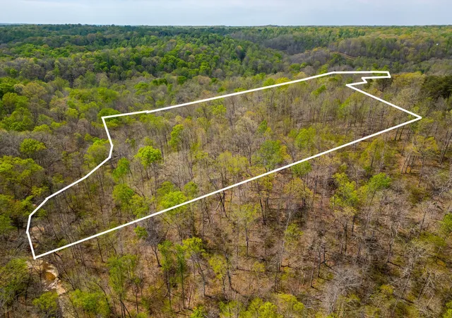 Homes for sale in Joelton, TN | 2 Valley View Rd, Joelton, TN 37080 | MLS# 2819076