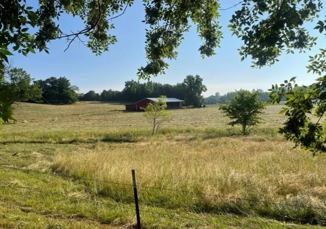 18th image of 5210 Ditty Rd, Cookeville, TN 38506 | MLS# 2820424
