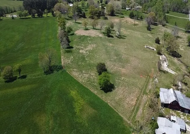 2nd image of 5210 Ditty Rd, Cookeville, TN 38506 | MLS# 2820424