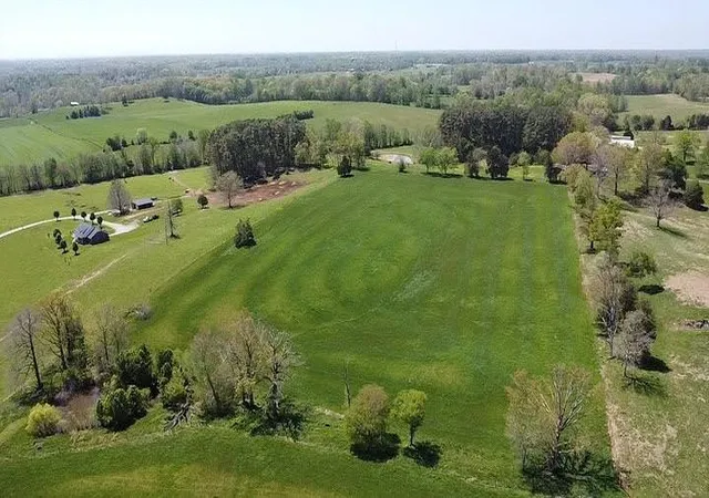 1st image of 5210 Ditty Rd, Cookeville, TN 38506 | MLS# 2820424