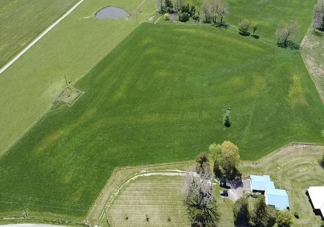 3rd image of 5210 Ditty Rd, Cookeville, TN 38506 | MLS# 2820424