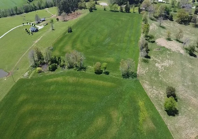4th image of 5210 Ditty Rd, Cookeville, TN 38506 | MLS# 2820424