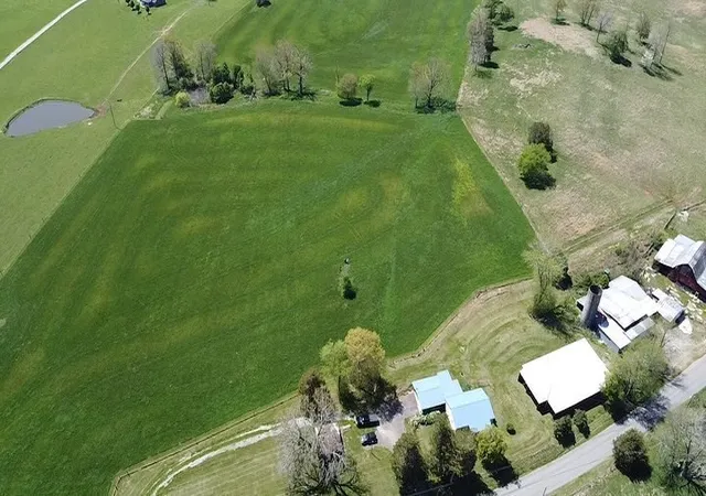 5th image of 5210 Ditty Rd, Cookeville, TN 38506 | MLS# 2820424