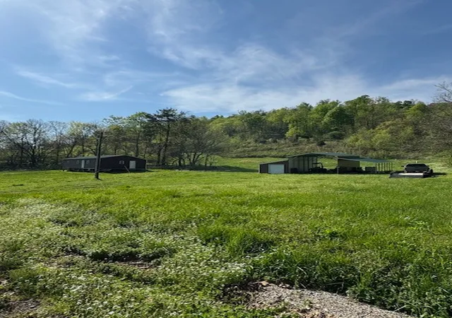 2nd image of 0 Funn Branch Rd, Pleasant Shade, TN 37145 | MLS# 2819346