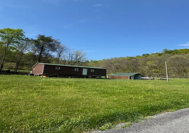 1st image of 0 Funn Branch Rd, Pleasant Shade, TN 37145 | MLS# 2819346