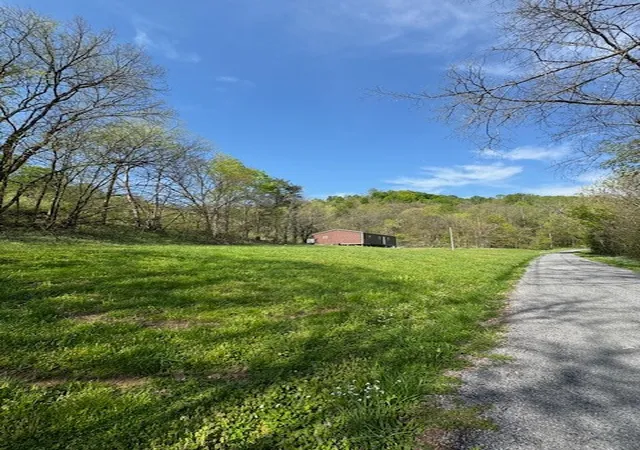 3rd image of 0 Funn Branch Rd, Pleasant Shade, TN 37145 | MLS# 2819346
