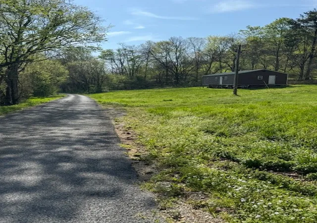 4th image of 0 Funn Branch Rd, Pleasant Shade, TN 37145 | MLS# 2819346