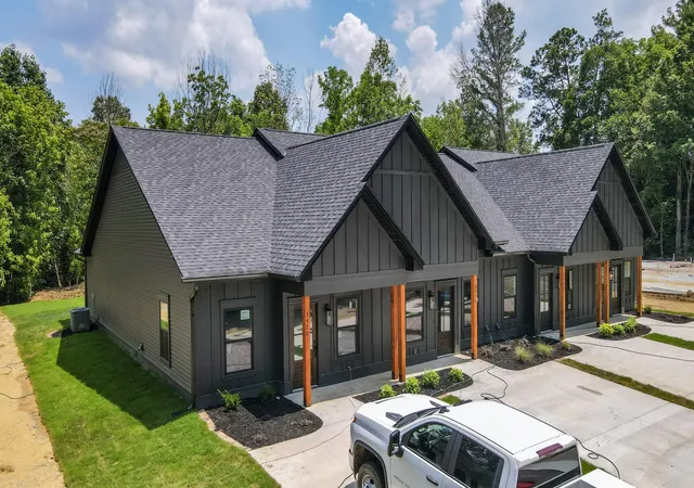 Homes for sale in Cleveland, TN | 3472 Pinecrest Avenue Nw, Cleveland, TN 37312 | MLS# 3224445