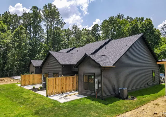 Homes for sale in Cleveland, TN | 3472 Pinecrest Avenue Nw, Cleveland, TN 37312 | MLS# 3224445