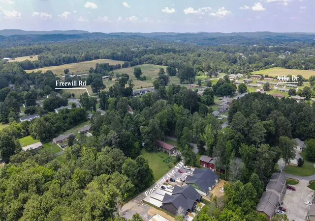 Homes for sale in Cleveland, TN | 3472 Pinecrest Avenue Nw, Cleveland, TN 37312 | MLS# 3224445