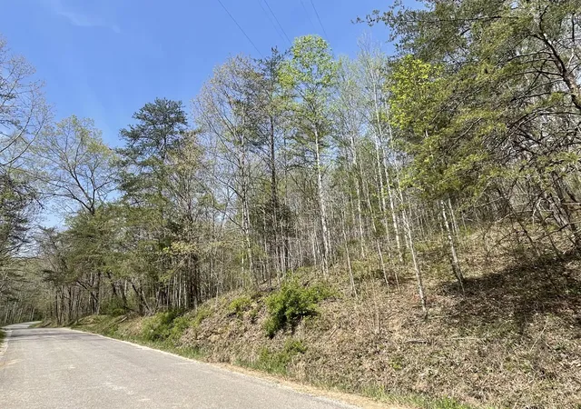 4th image of 1 Brock Hollow Road, Pikeville, TN 37367 | MLS# 2819403