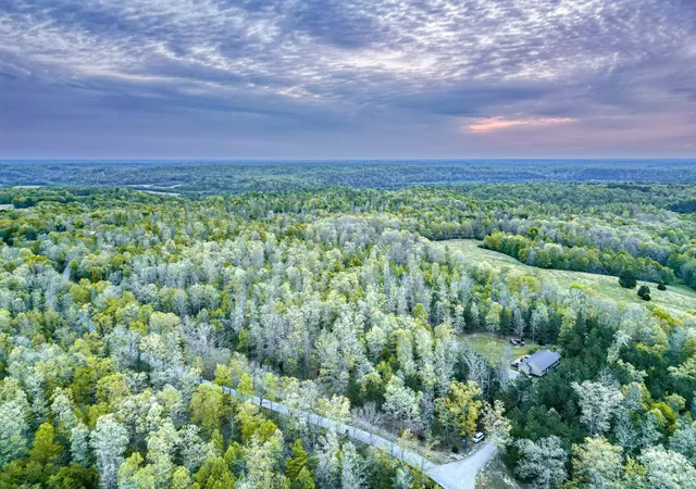 1st image of 920 Mason Bates Bend Rd, Centerville, TN 37033 | MLS# 2820732
