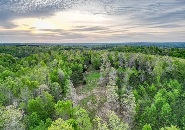 2nd image of 920 Mason Bates Bend Rd, Centerville, TN 37033 | MLS# 2820732