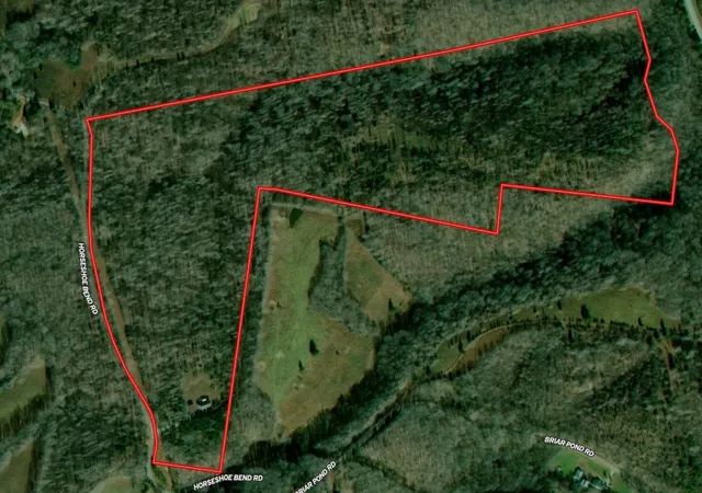3rd image of 920 Mason Bates Bend Rd, Centerville, TN 37033 | MLS# 2820732