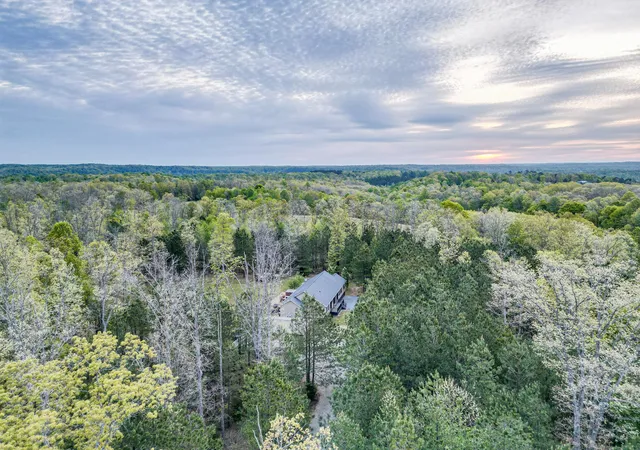 4th image of 920 Mason Bates Bend Rd, Centerville, TN 37033 | MLS# 2820732