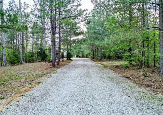 5th image of 920 Mason Bates Bend Rd, Centerville, TN 37033 | MLS# 2820732