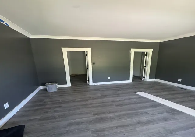 4th image of 2027 Old Lake Rd, Lewisburg, TN 37091 | MLS# 2819777