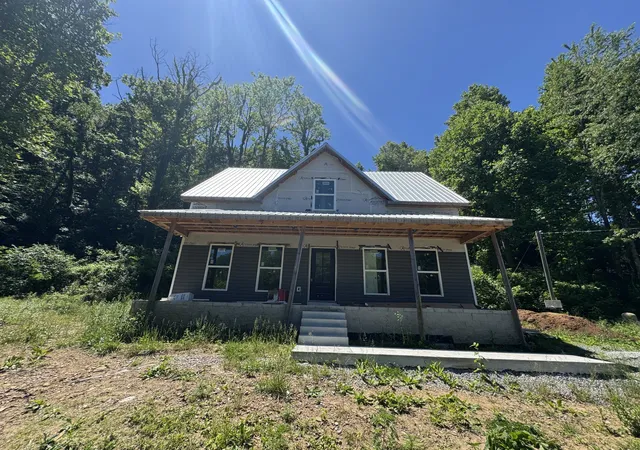 1st image of 2027 Old Lake Rd, Lewisburg, TN 37091 | MLS# 2819777
