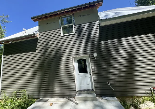 2nd image of 2027 Old Lake Rd, Lewisburg, TN 37091 | MLS# 2819777
