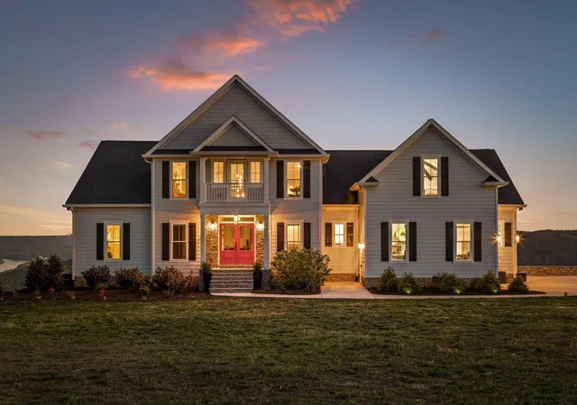 1st image of 155 River View Court, Jasper, TN 37347 | MLS# 2819740