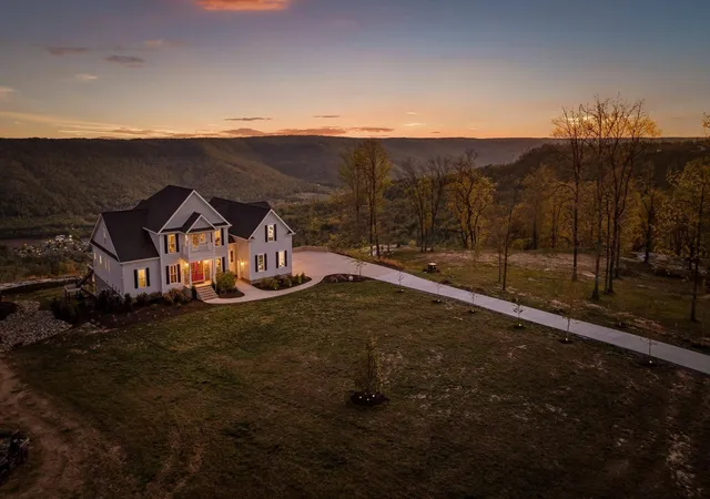 5th image of 155 River View Court, Jasper, TN 37347 | MLS# 2819740