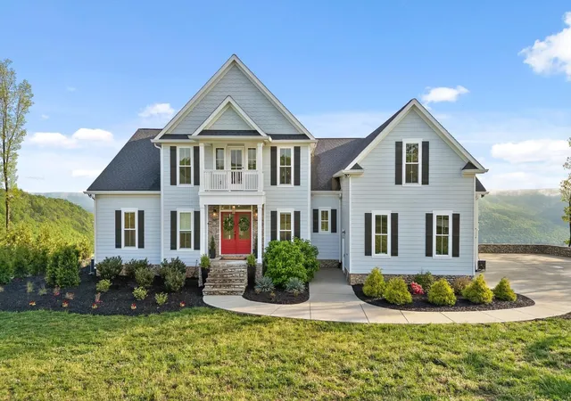 99th image of 155 River View Court, Jasper, TN 37347 | MLS# 2819740
