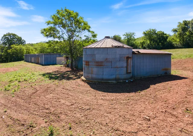 12th image of 0 Sycamore Lane, Nunnelly, TN 37137 | MLS# 2890788