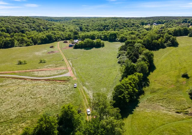 1st image of 0 Sycamore Lane, Nunnelly, TN 37137 | MLS# 2890788