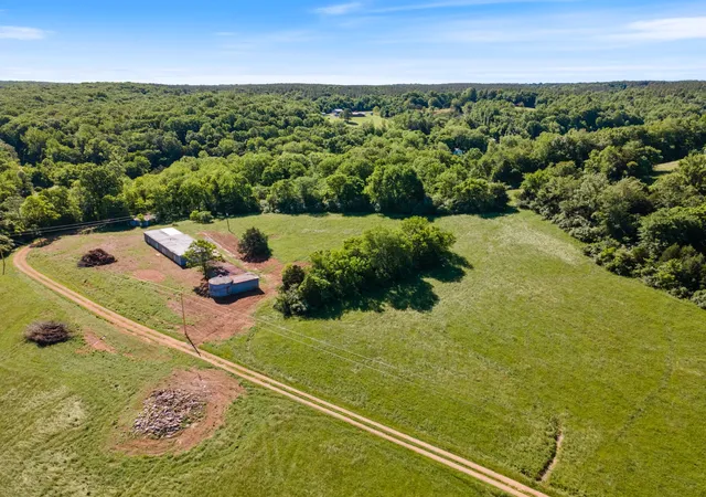 3rd image of 0 Sycamore Lane, Nunnelly, TN 37137 | MLS# 2890788