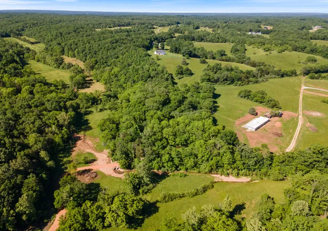 4th image of 0 Sycamore Lane, Nunnelly, TN 37137 | MLS# 2890788