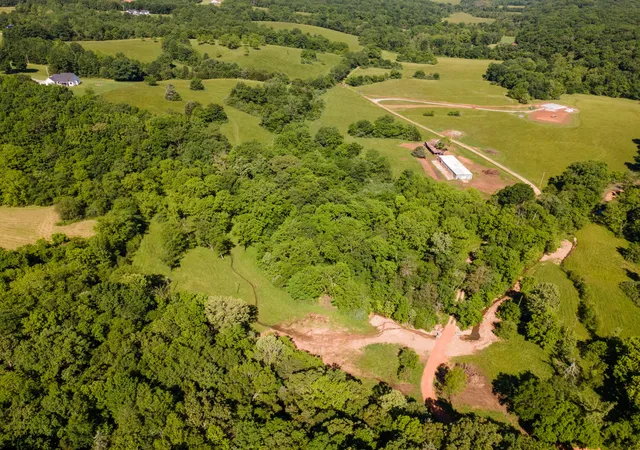 5th image of 0 Sycamore Lane, Nunnelly, TN 37137 | MLS# 2890788