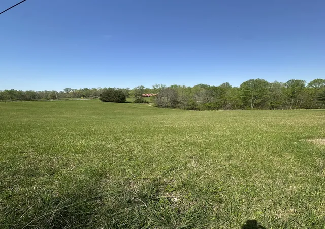Photo 1 of Land for sale at 0 4 Seasons Rd, Smithville, TN 37166 | MLS# 2820178 | Listing updated on 2025-07-25