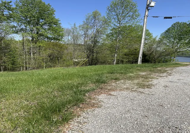 Photo 1 of Land for sale at 0 Fish Hook Dr, Smithville, TN 37166 | MLS# 2820174 | Listing updated on 2025-07-25