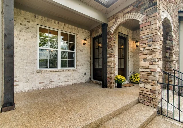Photo 2 of Sale Pending at 123 Candace Ct, Murfreesboro, TN 37128 | MLS# 2820621 | Listing updated on 2026-03-25