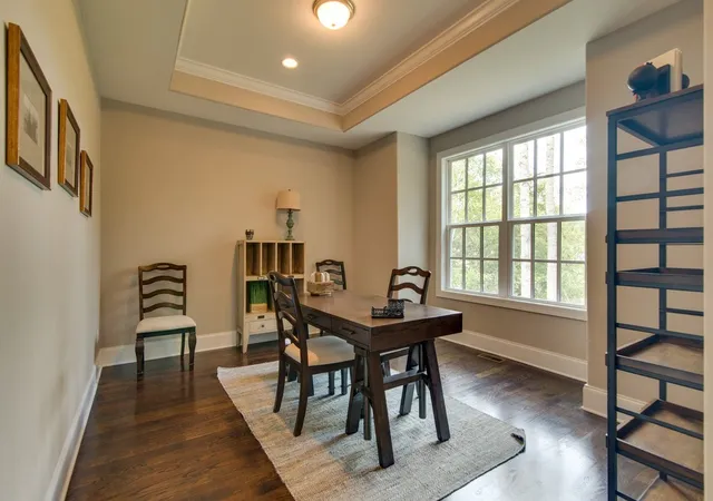 Photo 2 of Sale Pending at 123 Candace Ct, Murfreesboro, TN 37128 | MLS# 2820621 | Listing updated on 2026-03-25