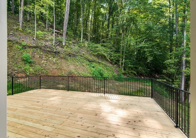 Photo 42 of Sale Pending at 123 Candace Ct, Murfreesboro, TN 37128 | MLS# 2820621 | Listing updated on 2026-03-25