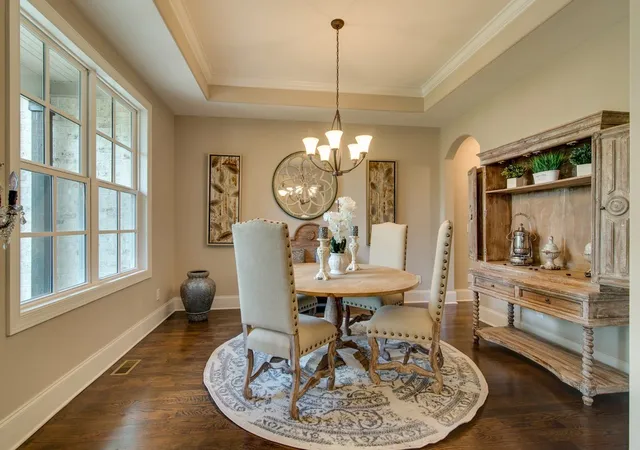 Photo 4 of Sale Pending at 123 Candace Ct, Murfreesboro, TN 37128 | MLS# 2820621 | Listing updated on 2026-03-25