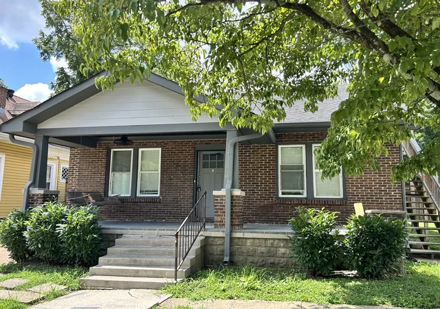 1st image of 1114 Sharpe Ave, Nashville, TN 37206 | MLS# 3248534