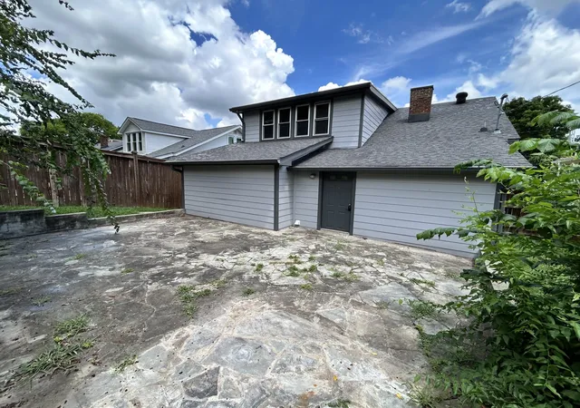 20th image of 1114 Sharpe Ave, Nashville, TN 37206 | MLS# 3248534