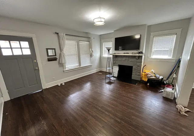 3rd image of 1114 Sharpe Ave, Nashville, TN 37206 | MLS# 3248534
