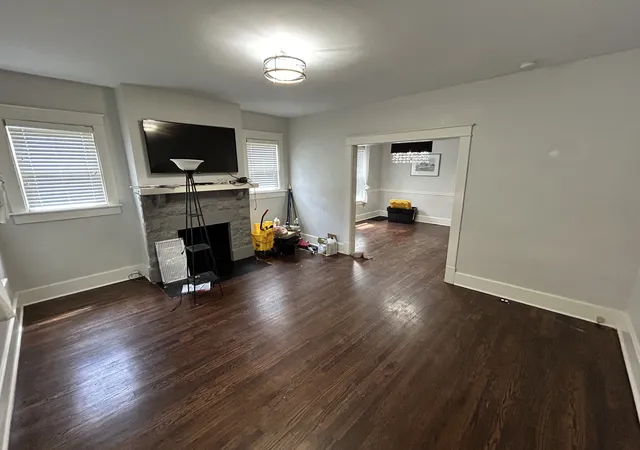 4th image of 1114 Sharpe Ave, Nashville, TN 37206 | MLS# 3248534