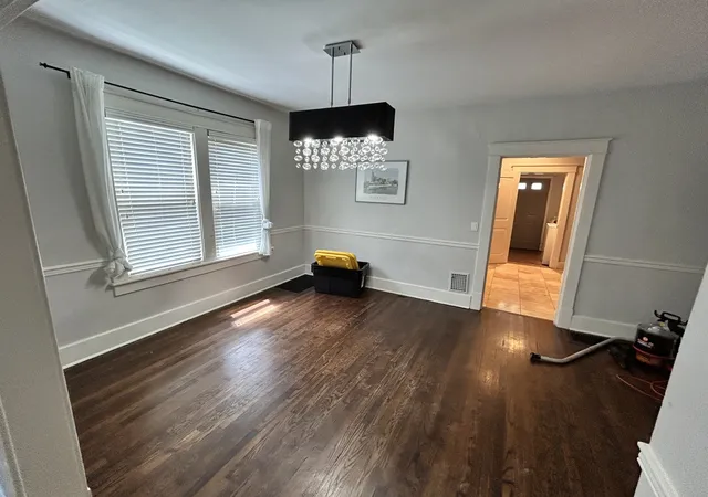 5th image of 1114 Sharpe Ave, Nashville, TN 37206 | MLS# 3248534