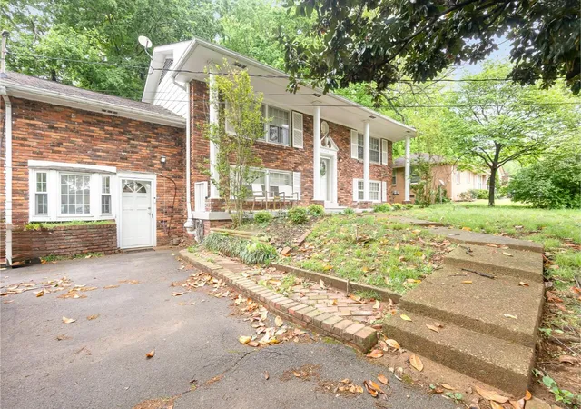 Photo 1 of Single family home for sale at 414 Bonnawood Dr, Hermitage, TN 37076 | MLS# 2821038 | Listing updated on 2025-12-29