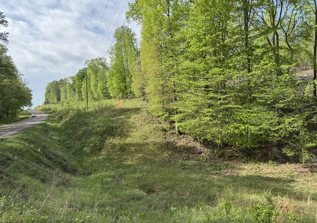 Photo 1 of Land for sale at 0 Waynesboro Hwy, Waynesboro, TN 38485 | MLS# 2821045 | Listing updated on 2026-04-23